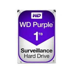 Western Digital WD10PURX