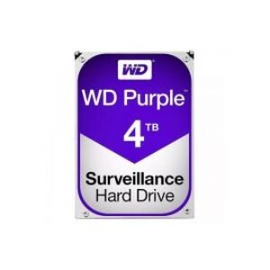 Western Digital WD40PURX