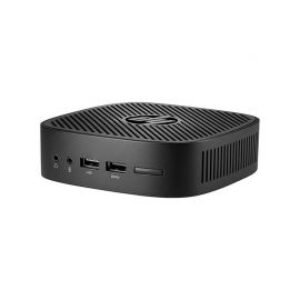 HPE T240 x5-Z8350 4C 1.44G/8GF/2GR/TP