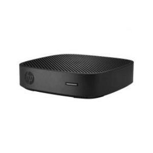 HPE T430v2 N4020 2C 1.1G/16GF/2GR /TP