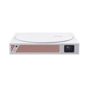 XGIMI Movin 01 Projector