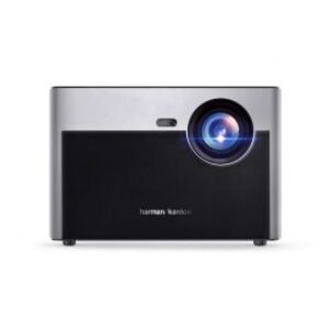 XGIMI N20 Projector