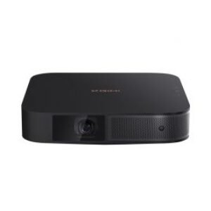 XGIMI New Z6X Projector