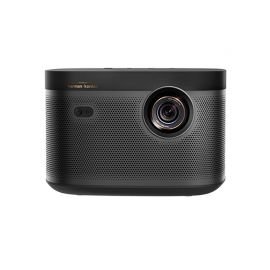 XGIMI New Z8X Projector XGIMI New Z8X Projector