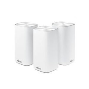 ZenWiFi AC Mini (CD6)