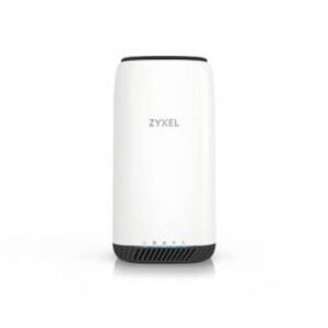 ZyXEL 5G Router NR5101