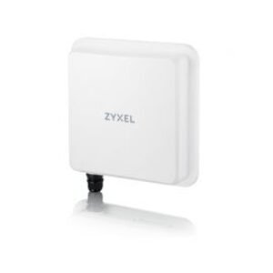 ZyXEL 5G Router NR7101