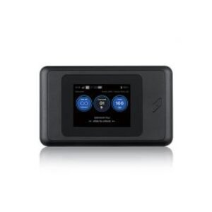 Zyxel 5G NR Mobile WiFi (NR2101)